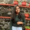 Apoorva Bathoju