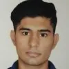 Umang Waghela