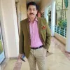 Muhammad Zahid Bashir
