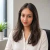 Aarya Tambat