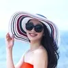 Tina Tan