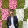 Parvez Ahmad