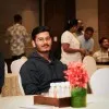 PRASHANT JAMDADE
