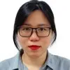 Tu Thi Cam Nguyen