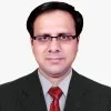 Shobhit Bahel