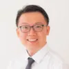 Wee Yang Ong