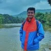 Manjunatha