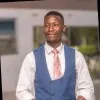 Greenford Nyirenda
