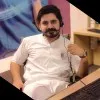 shahaa bud din