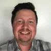 Nick Dalrymple