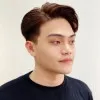 Vinh Quang Ta