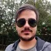 Samed