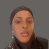 Ruwayda Diriye