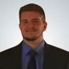 Kevin