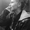 Rebecca Brenkman