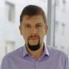 Dmitriy Nosivskoy