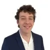 Daniel McKay