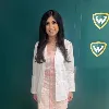 Briana Brikho