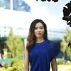 Lei Zhang