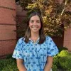 Mimi Waggoner