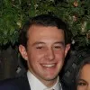 Angus Warburton
