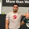 Mohammad Rasoul Noori