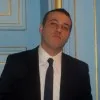 Ahmed hatata