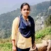Pavithra