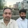 Vijay Kumar