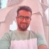 Tanay Chouhan
