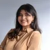Manavi Singh