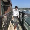 Jason Wong