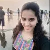 aarti kahar
