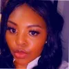 Sikhanyisele Mgidi