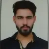Suryansh Singh