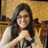 Monika Nagesh