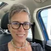 Tracy Conley