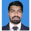 Premanand Kamble