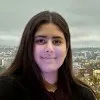 Mary Berejikyan