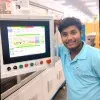 Dhannjay Kushwaha