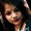 Prerna Kumari