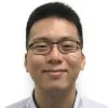 Pong Kui Heng