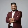 dipak gurav