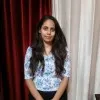 Reeya Sharma