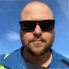 Scott Shave