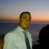 Emre TUĞRUL