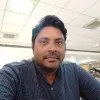 Sunil