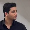 Mehdi Nakhaei