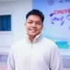 Quy Duong Nguyen