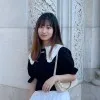 Yufei Wang